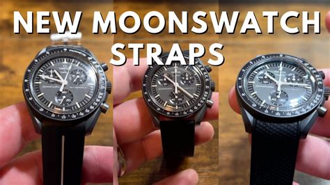 moonswatch upgrade.